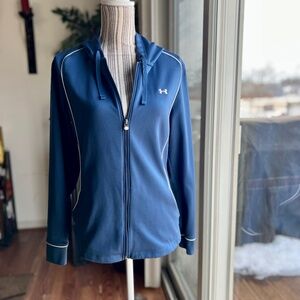 Under Armour Jacket